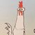 Melissa Woodbury's profile image