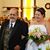 Trina Bourdess Schaeffer's profile image