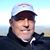 Richard H. Hill's profile image