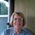 Sharon Cruce Mason's profile image