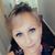 Jill Marie's profile image