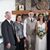 Julie Locklin Kelly's profile image