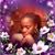 Shaquanah Banks's profile image