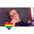 Courtney Ann Lane's profile image