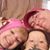 Jen Melnek's profile image