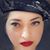 Gricelda Rodriguez Resendiz's profile image
