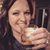 Amanda Gilliam's profile image