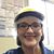 Jennifer Lewis's profile image