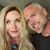 Korena Hayes LE Lmt's profile image