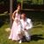 Patrick Kinmartin's profile image