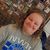 Amber B.'s profile image