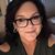 Carolyn Urbach's profile image