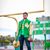 Noe Esparza's profile image