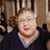 Debbie Schnapf's profile image