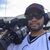 Nick Hunte's profile image