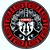 Noe Braka's profile image