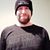 Andrew Kleimola's profile image