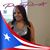 Danette DeeDee Chaparro's profile image