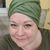 Terri Ann Joy's profile image