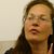 Lisa Benge's profile image