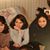 Rosemarie McCaig's profile image