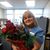 Sharon Abbott-Castellanos's profile image