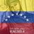 Noel Cruz's profile image