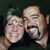 Diane Bryan Brock's profile image