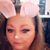 Tonyah Goenaga's profile image