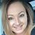 Kaitlyn Laine Skinner's profile image
