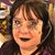 Corinne De Kleermaeker's profile image
