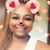 Lysa Rogers's profile image