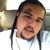 Victor Vasquez's profile image