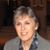 Deidra Roberts's profile image