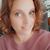 Andrea Neswadi's profile image