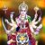 Sandra KB Singh's profile image