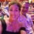 Melissa Paige's profile image