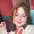 McKenzie Hall's profile image