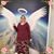 Helen Sue Christian's profile image