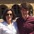 Lisa Holden Shear's profile image