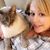 Melissa Reybold's profile image