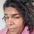 Leslie Ingle's profile image