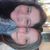 Sarah Chaudhry's profile image