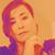 Mary Montes Garcia's profile image
