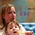 Candace Gartland's profile image