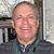 Steven Hershman's profile image