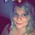 Amanda Dassel's profile image