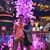 Bryan Neilan's profile image