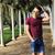 Iago Breschi's profile image