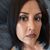 Deborah Lara's profile image